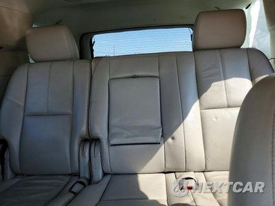 Zdjęcie 10 z 14 samochodu: 2012 CHEVROLET TAHOE C1500 LT VIN:1GNSCBE08CR131494 - miniatura
