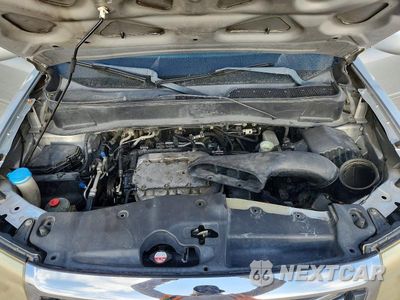 Zdjęcie 12 z 13 samochodu: 2015 HONDA PILOT TOURING VIN:5FNYF4H94FB077749 - miniatura