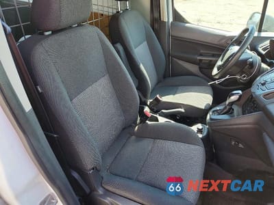 Zdjęcie 11 z 13 samochodu: 2015 FORD TRANSIT CONNECT XL DELIVERY VAN VIN:NM0LS7E79F1226057 - miniatura