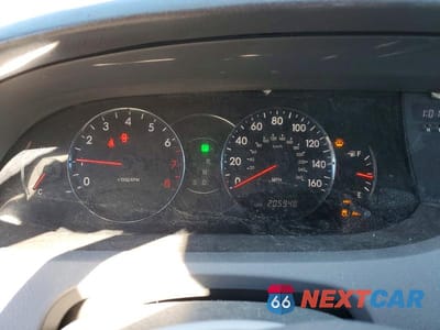 Zdjęcie 9 z 12 samochodu: 2009 TOYOTA AVALON XL VIN:4T1BK36B59U326908 - miniatura
