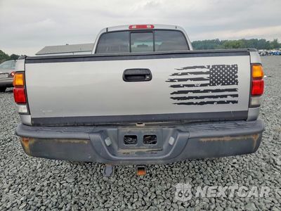 Zdjęcie 6 z 12 samochodu: 2003 TOYOTA TUNDRA SR5 VIN:5TBBT44163S402657 - miniatura