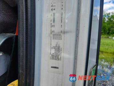 Zdjęcie 12 z 13 samochodu: 2021 FREIGHTLINER CASCADIA 1 - SEMI TRUCK VIN:3AKJHTDV6MSMS7978 - miniatura