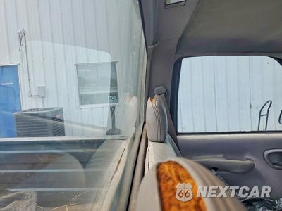 Zdjęcie 10 z 12 samochodu: 1995 GMC SIERRA K1500 VIN:1GTEK14K5SZ552352 - miniatura
