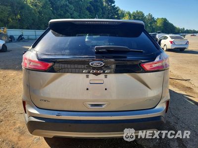 Zdjęcie 6 z 13 samochodu: 2023 FORD EDGE SEL VIN:2FMPK4J98PBA29117 - miniatura