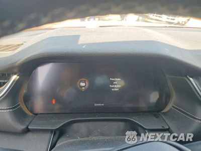 Zdjęcie 9 z 13 samochodu: 2024 JEEP GRAND CHEROKEE LAREDO VIN:1C4RJHAG0RC104806 - miniatura