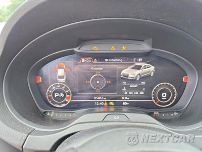 Zdjęcie 9 z 12 samochodu: 2018 AUDI A3 PREMIUM PLUS VIN:WAUJ8GFF6J1022272 - miniatura