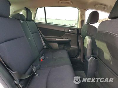 Zdjęcie 10 z 12 samochodu: 2015 SUBARU IMPREZA SPORT VIN:JF1GPAT67F8324546 - miniatura
