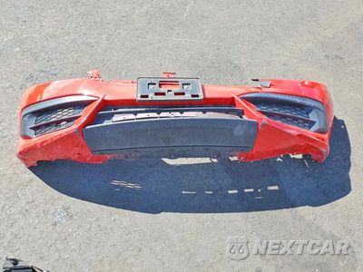 Zdjęcie 12 z 13 samochodu: 2018 HONDA CIVIC LX VIN:2HGFC2F5XJH522097 - miniatura