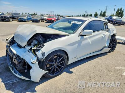 2011 HYUNDAI GENESIS COUPE 2.0T PREMIUM KMHHT6KD3BU042781 - główne zdjęcie licytacji z USA - miniatura