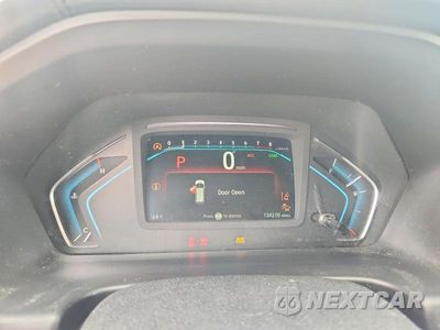 Zdjęcie 9 z 14 samochodu: 2018 HONDA ODYSSEY ELITE VIN:5FNRL6H98JB023355 - miniatura