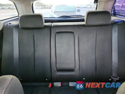 Zdjęcie 10 z 13 samochodu: 2011 MAZDA CX-7 VIN:JM3ER2B54B0384410 - miniatura