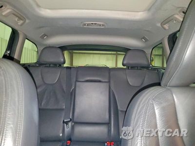 Zdjęcie 10 z 14 samochodu: 2014 VOLVO XC60 T6 VIN:YV4902DZ3E2536963 - miniatura