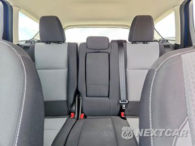 Zdjęcie 10 z 13 samochodu: 2018 FORD ESCAPE SE VIN:1FMCU0GD5JUD56993 - miniatura