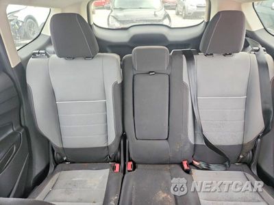Zdjęcie 19 z 26 samochodu: 2015 FORD ESCAPE SE VIN:1FMCU9G98FUA88853 - miniatura