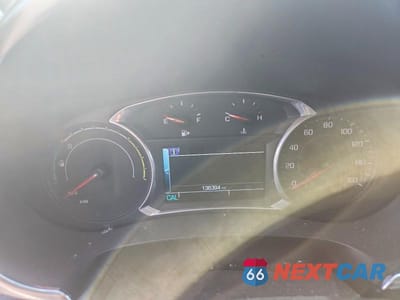 Zdjęcie 9 z 12 samochodu: 2017 CHEVROLET MALIBU HYBRID VIN:1G1ZJ5SU0HF233086 - miniatura