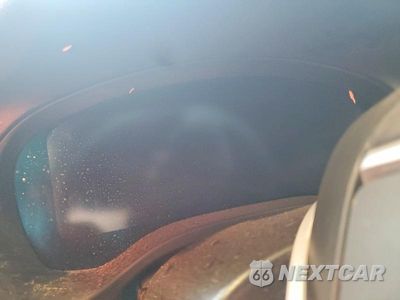 Zdjęcie 9 z 13 samochodu: 2020 BMW X3 XDRIVE30I VIN:5UXTY5C05L9B17766 - miniatura