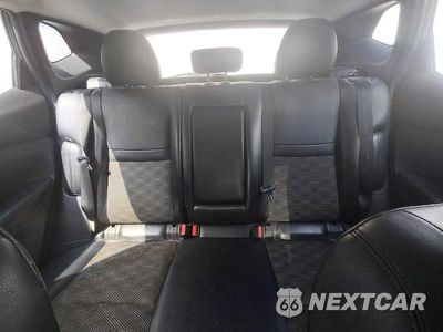Zdjęcie 10 z 13 samochodu: 2022 NISSAN ROGUE SPORT SV VIN:JN1BJ1BV8NW582215 - miniatura