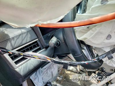Zdjęcie 9 z 13 samochodu: 2024 MITSUBISHI OUTLANDER SE VIN:JA4J3VA80RZ016277 - miniatura