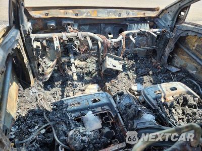 Zdjęcie 8 z 11 samochodu: 2015 HYUNDAI SONATA SE VIN:5NPE24AF7FH009428 - miniatura