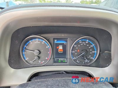Zdjęcie 9 z 13 samochodu: 2018 TOYOTA RAV4 XLE VIN:2T3RFREV5JW839136 - miniatura