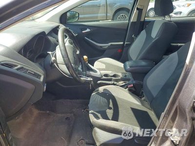 Zdjęcie 7 z 13 samochodu: 2012 FORD FOCUS SE VIN:1FAHP3K20CL249695 - miniatura