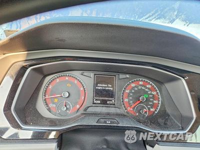 Zdjęcie 9 z 13 samochodu: 2021 VOLKSWAGEN JETTA S VIN:3VWC57BU5MM090401 - miniatura