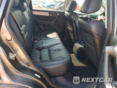 Zdjęcie 11 z 13 samochodu: 2011 HONDA CR-V EXL VIN:JHLRE4H79BC004053 - miniatura