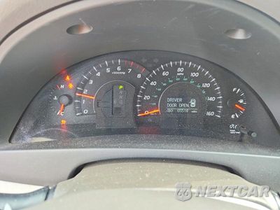 Zdjęcie 9 z 12 samochodu: 2009 TOYOTA CAMRY XLE V6 VIN:4T1BK46K49U595875 - miniatura