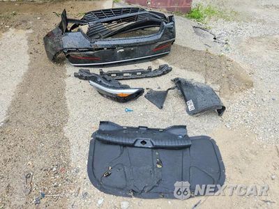 Zdjęcie 12 z 13 samochodu: 2026 HYUNDAI ELANTRA SEL SPORT VIN:KMHLM4DGXTU119702 - miniatura