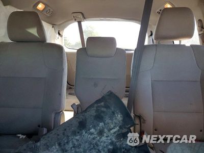 Zdjęcie 10 z 13 samochodu: 2015 HONDA ODYSSEY EX VIN:5FNRL5H47FB095380 - miniatura