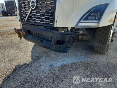 Zdjęcie 14 z 14 samochodu: 2020 VOLVO VNL SEMI TRUCK VIN:4V4NC9EJ8LN197434 - miniatura