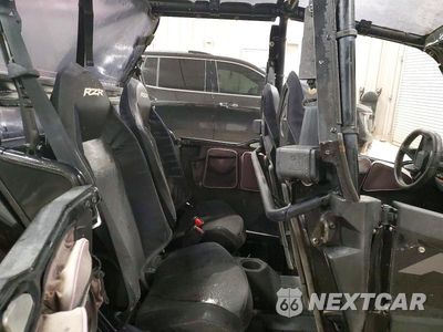 Zdjęcie 6 z 10 samochodu: 2022 POLARIS RZR XP 4 1000 UTILITY VEHICLE VIN:3NSN4E990NF588997 - miniatura