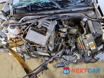 Zdjęcie 11 z 12 samochodu: 2017 VOLKSWAGEN JETTA S VIN:3VW2B7AJ7HM364022 - miniatura