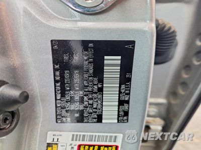 Zdjęcie 12 z 12 samochodu: 2021 TOYOTA HIGHLANDER L VIN:5TDCZRBH5MS539873 - miniatura