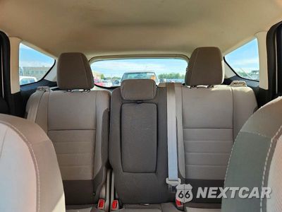 Zdjęcie 10 z 14 samochodu: 2014 FORD ESCAPE SE VIN:1FMCU0GX1EUB85935 - miniatura