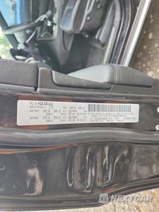 Zdjęcie 14 z 14 samochodu: 2015 JEEP GRAND CHEROKEE SUMMIT VIN:1C4RJEJGXFC808294 - miniatura