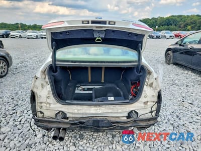 Zdjęcie 6 z 12 samochodu: 2014 BMW 328 I VIN:WBA3A5G56ENP32259 - miniatura