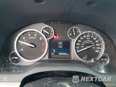 Zdjęcie 9 z 12 samochodu: 2014 TOYOTA TUNDRA SR5 VIN:5TFRM5F16EX072568 - miniatura