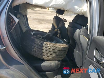 Zdjęcie 10 z 13 samochodu: 2024 ACURA RDX TECHNOLOGY VIN:5J8TC2H53RL038156 - miniatura