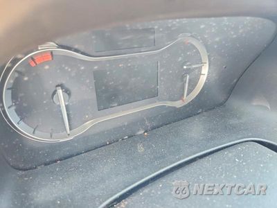 Zdjęcie 9 z 13 samochodu: 2017 HONDA PILOT EXL VIN:5FNYF5H89HB043970 - miniatura
