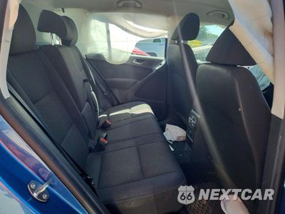 Zdjęcie 11 z 13 samochodu: 2018 VOLKSWAGEN TIGUAN LIMITED VIN:WVGBV7AX8JK004376 - miniatura