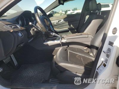 Zdjęcie 7 z 12 samochodu: 2015 MERCEDES-BENZ E 350 VIN:WDDHF5KB3FB151236 - miniatura