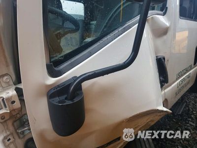 Zdjęcie 7 z 11 samochodu: 2021 ISUZU NPR HD BOX TRUCK VIN:54DC4J1D4MS204864 - miniatura