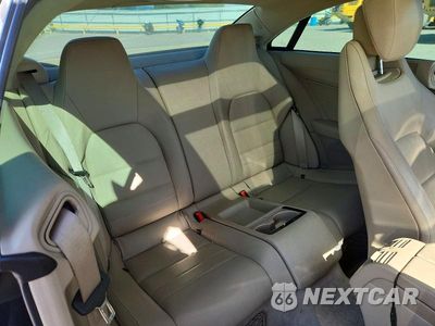 Zdjęcie 10 z 13 samochodu: 2013 MERCEDES-BENZ E 350 VIN:WDDKJ5KB2DF197571 - miniatura