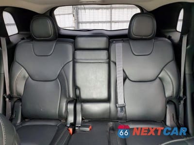 Zdjęcie 10 z 13 samochodu: 2018 JEEP CHEROKEE LIMITED VIN:1C4PJMDX3JD589842 - miniatura
