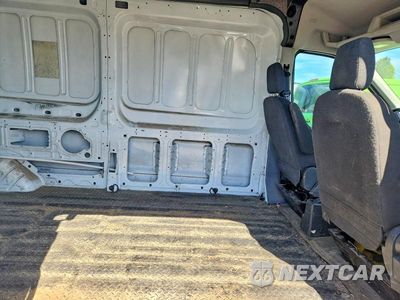 Zdjęcie 11 z 13 samochodu: 2017 FORD TRANSIT T-250 VIN:1FTYR2CV0HKA27808 - miniatura