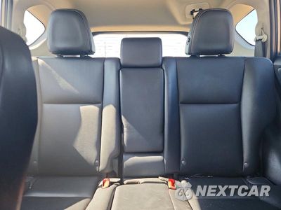 Zdjęcie 10 z 13 samochodu: 2015 TOYOTA RAV4 LIMITED VIN:2T3DFREV3FW238437 - miniatura
