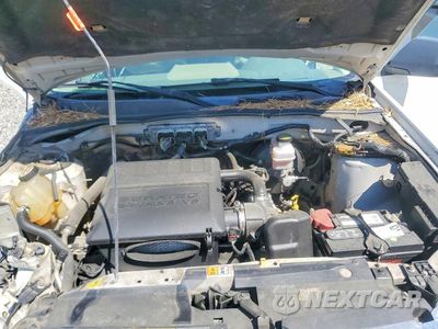 Zdjęcie 12 z 14 samochodu: 2009 FORD ESCAPE XLT VIN:1FMCU03G39KA52147 - miniatura