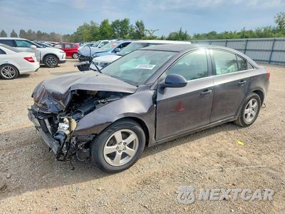 2014 CHEVROLET CRUZE LT 1G1PC5SB0E7364282 - główne zdjęcie licytacji z USA - miniatura
