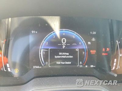 Zdjęcie 9 z 13 samochodu: 2026 TOYOTA COROLLA LE VIN:5YFB4MDE1TP458974 - miniatura